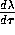 tex2html_wrap_inline3645